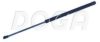 TOYOT 53440AA011 Gas Spring, bonnet